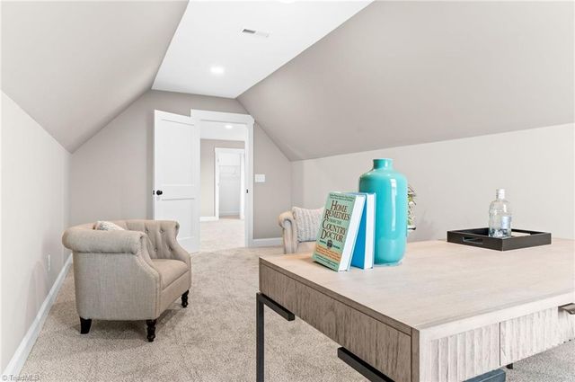 121 Sandpiper Drive, Lexington, NC 27295