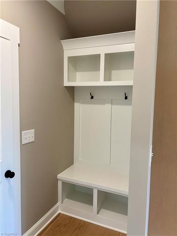 121 Sandpiper Drive, Lexington, NC 27295