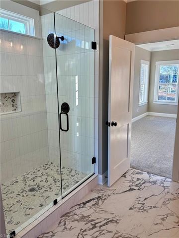 121 Sandpiper Drive, Lexington, NC 27295