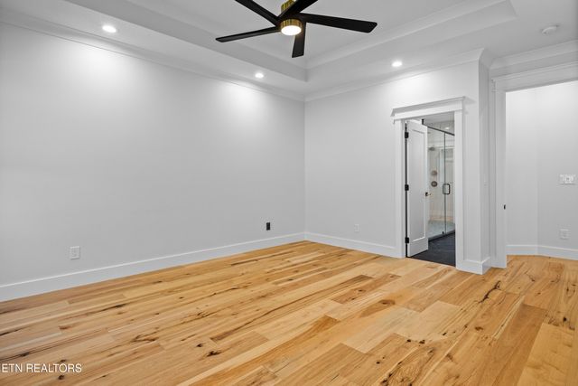 316 Ootsima Lane, Loudon, TN 37774