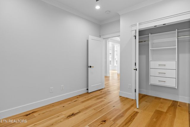 316 Ootsima Lane, Loudon, TN 37774