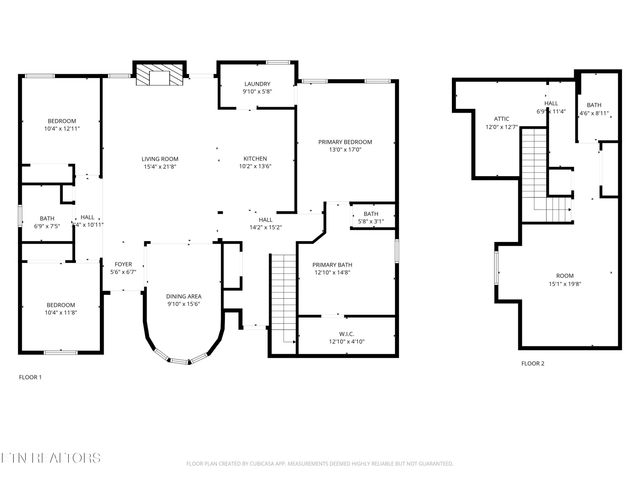 316 Ootsima Lane, Loudon, TN 37774