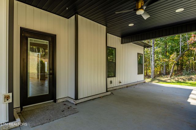 316 Ootsima Lane, Loudon, TN 37774
