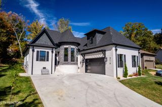 316 Ootsima Lane, Loudon, TN 37774
