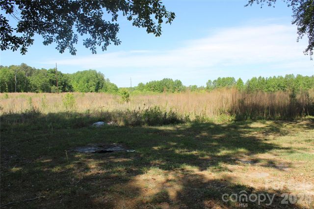249 J L Green Lane, Pageland, SC 29728