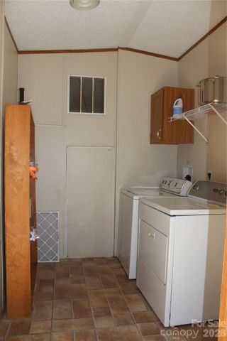 249 J L Green Lane, Pageland, SC 29728