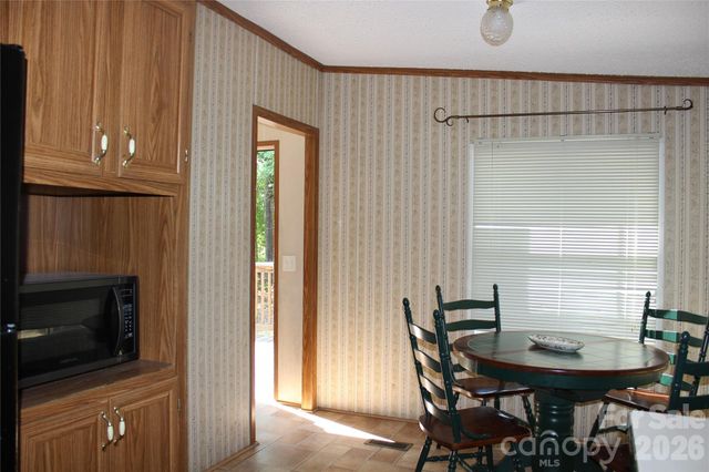 249 J L Green Lane, Pageland, SC 29728