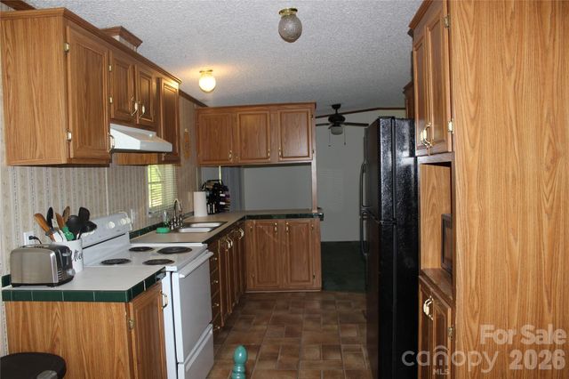 249 J L Green Lane, Pageland, SC 29728