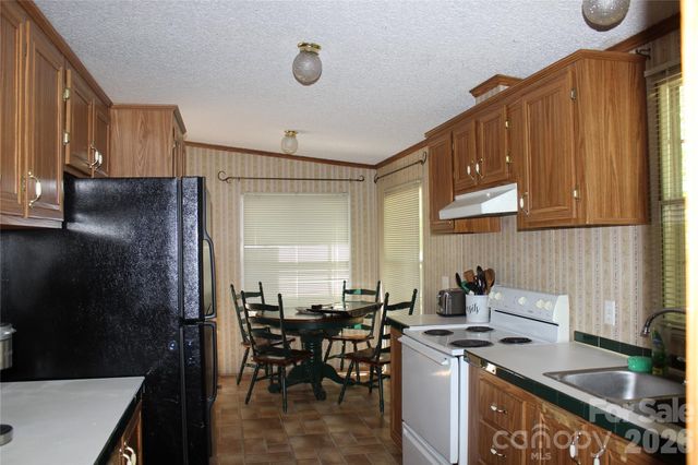 249 J L Green Lane, Pageland, SC 29728