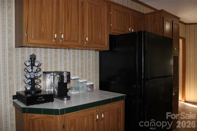 249 J L Green Lane, Pageland, SC 29728