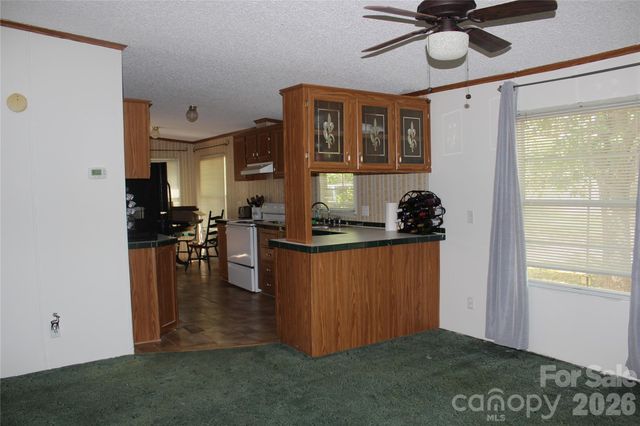 249 J L Green Lane, Pageland, SC 29728