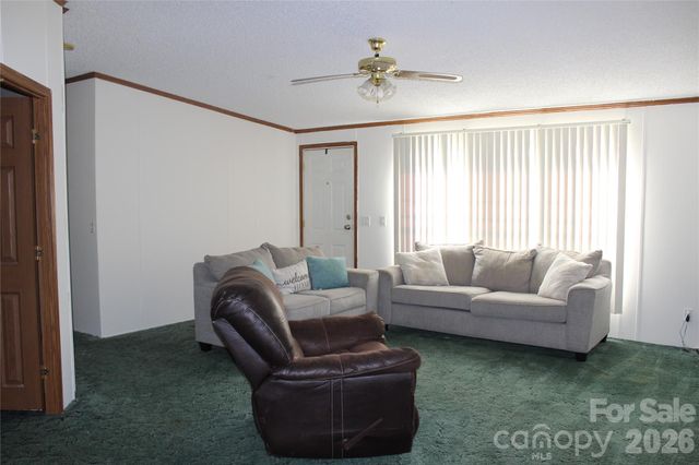 249 J L Green Lane, Pageland, SC 29728