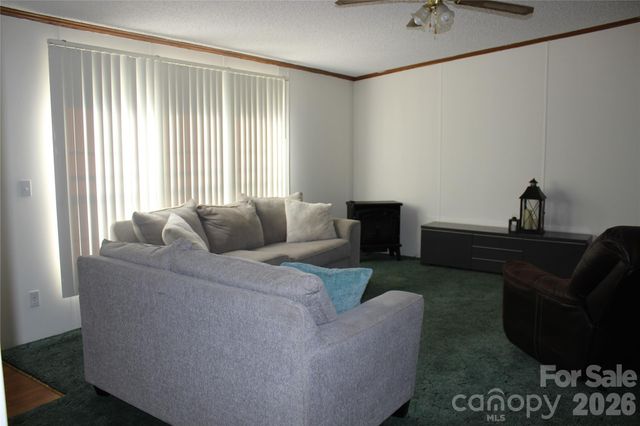 249 J L Green Lane, Pageland, SC 29728