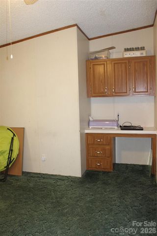249 J L Green Lane, Pageland, SC 29728