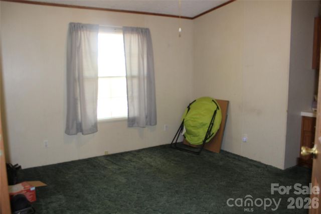 249 J L Green Lane, Pageland, SC 29728