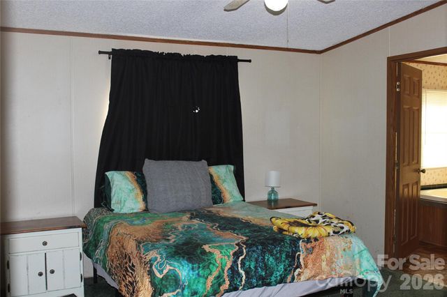 249 J L Green Lane, Pageland, SC 29728