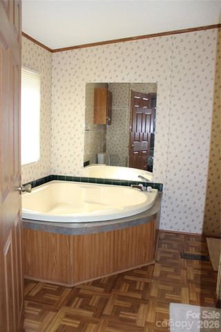 249 J L Green Lane, Pageland, SC 29728