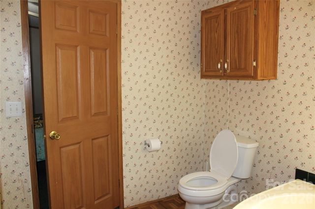 249 J L Green Lane, Pageland, SC 29728