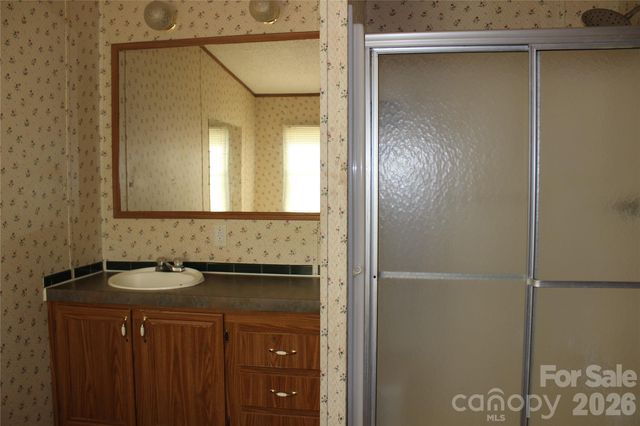 249 J L Green Lane, Pageland, SC 29728
