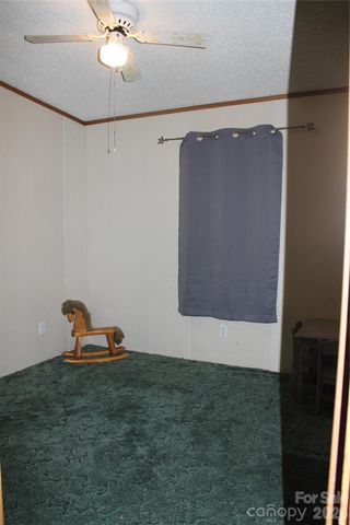 249 J L Green Lane, Pageland, SC 29728