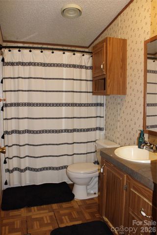 249 J L Green Lane, Pageland, SC 29728