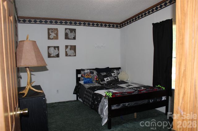 249 J L Green Lane, Pageland, SC 29728