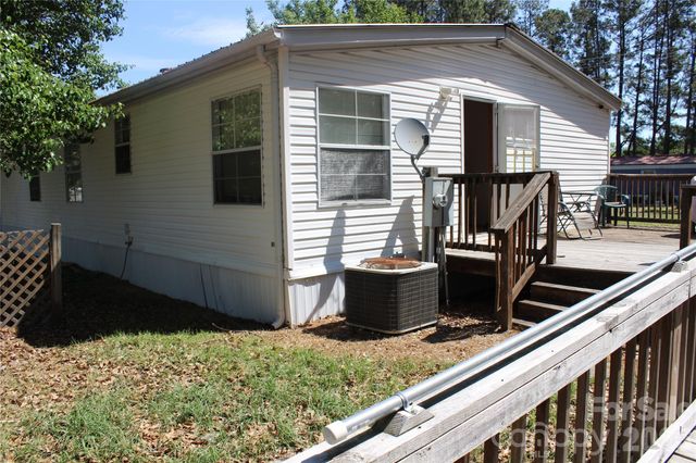 249 J L Green Lane, Pageland, SC 29728