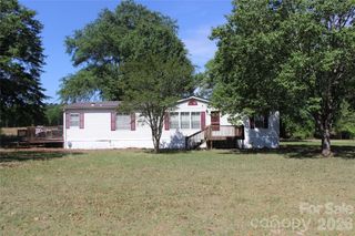 249 J L Green Lane, Pageland, SC 29728