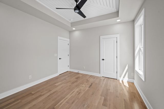 2521 W Heiman St, Nashville, TN 37208