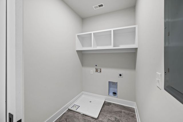 2521 W Heiman St, Nashville, TN 37208