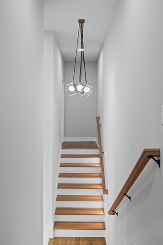 2521 W Heiman St, Nashville, TN 37208