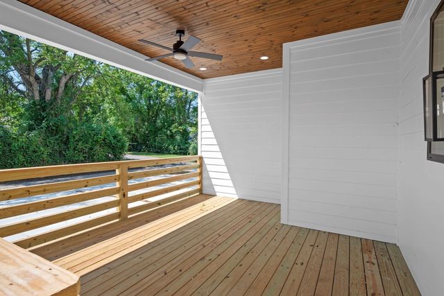 2521 W Heiman St, Nashville, TN 37208