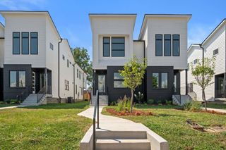 2521 W Heiman St, Nashville, TN 37208