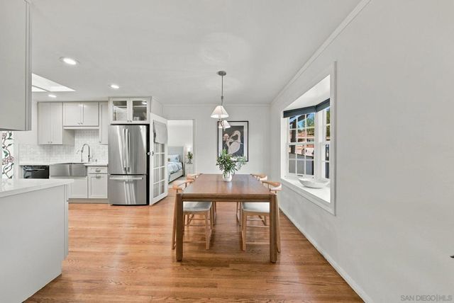 8845 Fabienne Way, La Mesa, CA 91941
