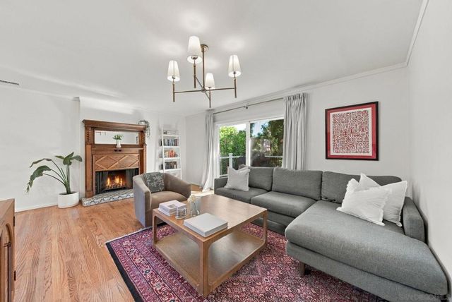 8845 Fabienne Way, La Mesa, CA 91941