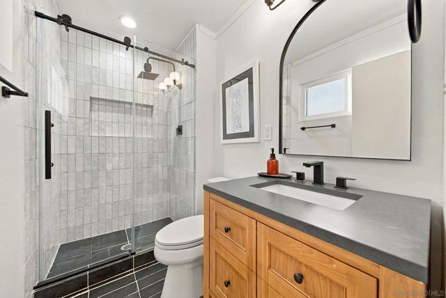 8845 Fabienne Way, La Mesa, CA 91941