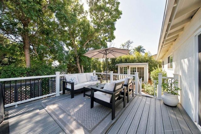 8845 Fabienne Way, La Mesa, CA 91941