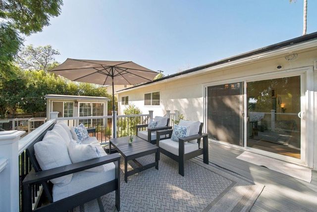 8845 Fabienne Way, La Mesa, CA 91941