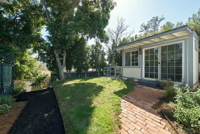 8845 Fabienne Way, La Mesa, CA 91941