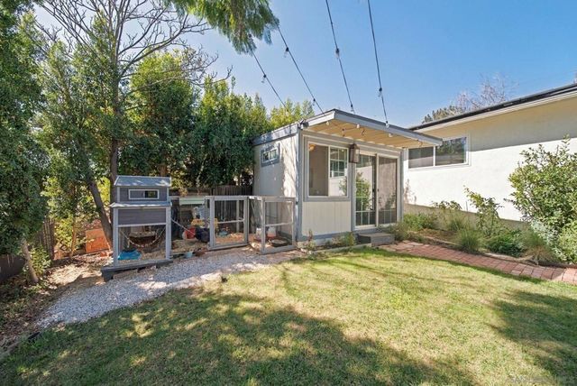 8845 Fabienne Way, La Mesa, CA 91941