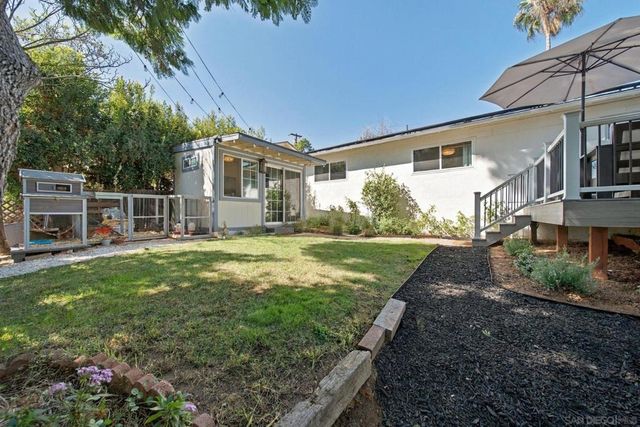 8845 Fabienne Way, La Mesa, CA 91941