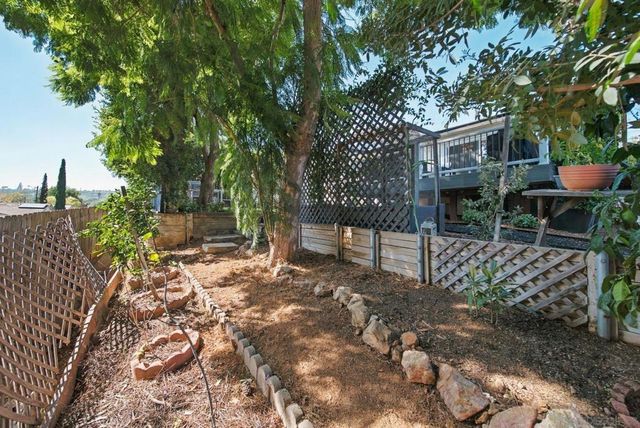 8845 Fabienne Way, La Mesa, CA 91941
