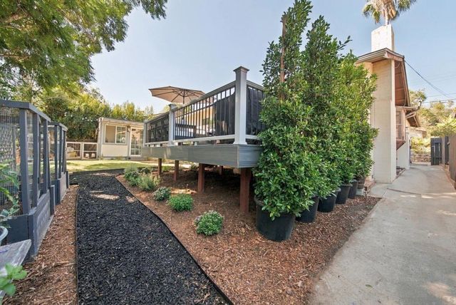 8845 Fabienne Way, La Mesa, CA 91941