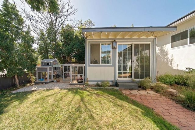 8845 Fabienne Way, La Mesa, CA 91941
