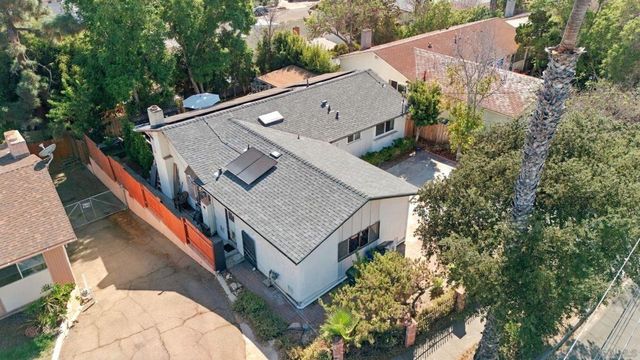 8845 Fabienne Way, La Mesa, CA 91941