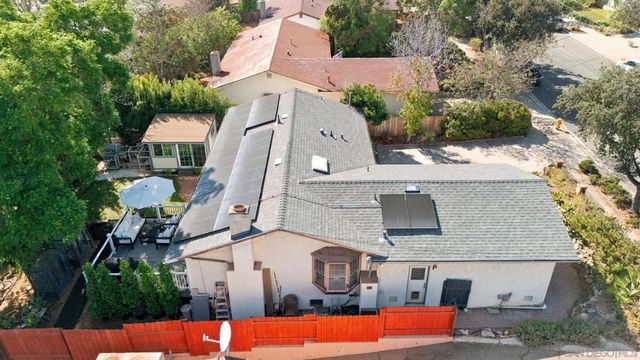 8845 Fabienne Way, La Mesa, CA 91941