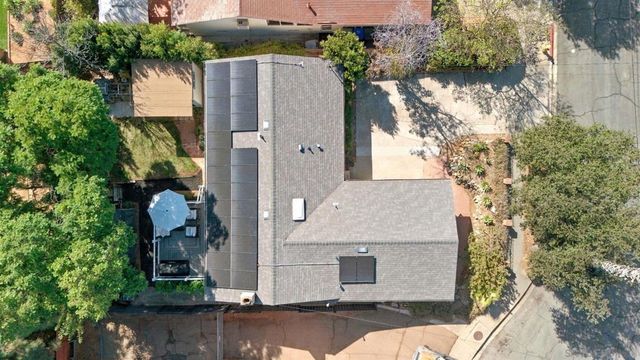 8845 Fabienne Way, La Mesa, CA 91941