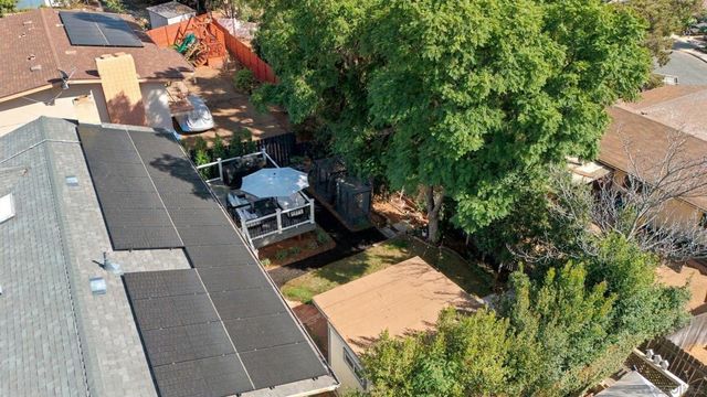 8845 Fabienne Way, La Mesa, CA 91941