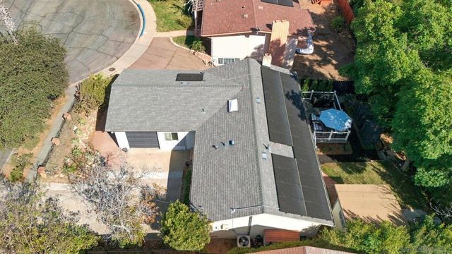 8845 Fabienne Way, La Mesa, CA 91941