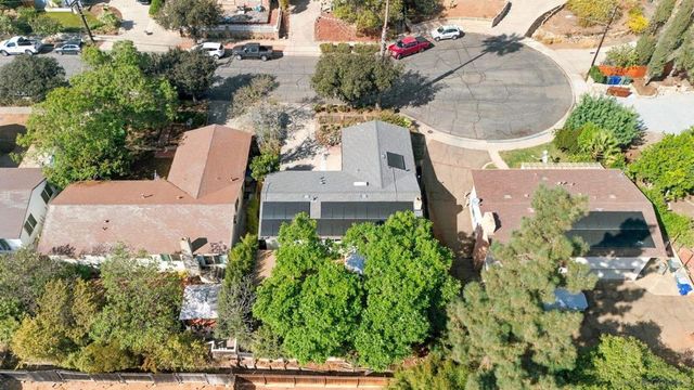 8845 Fabienne Way, La Mesa, CA 91941